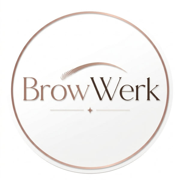 BrowWerk