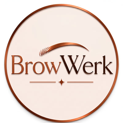 BrowWerk