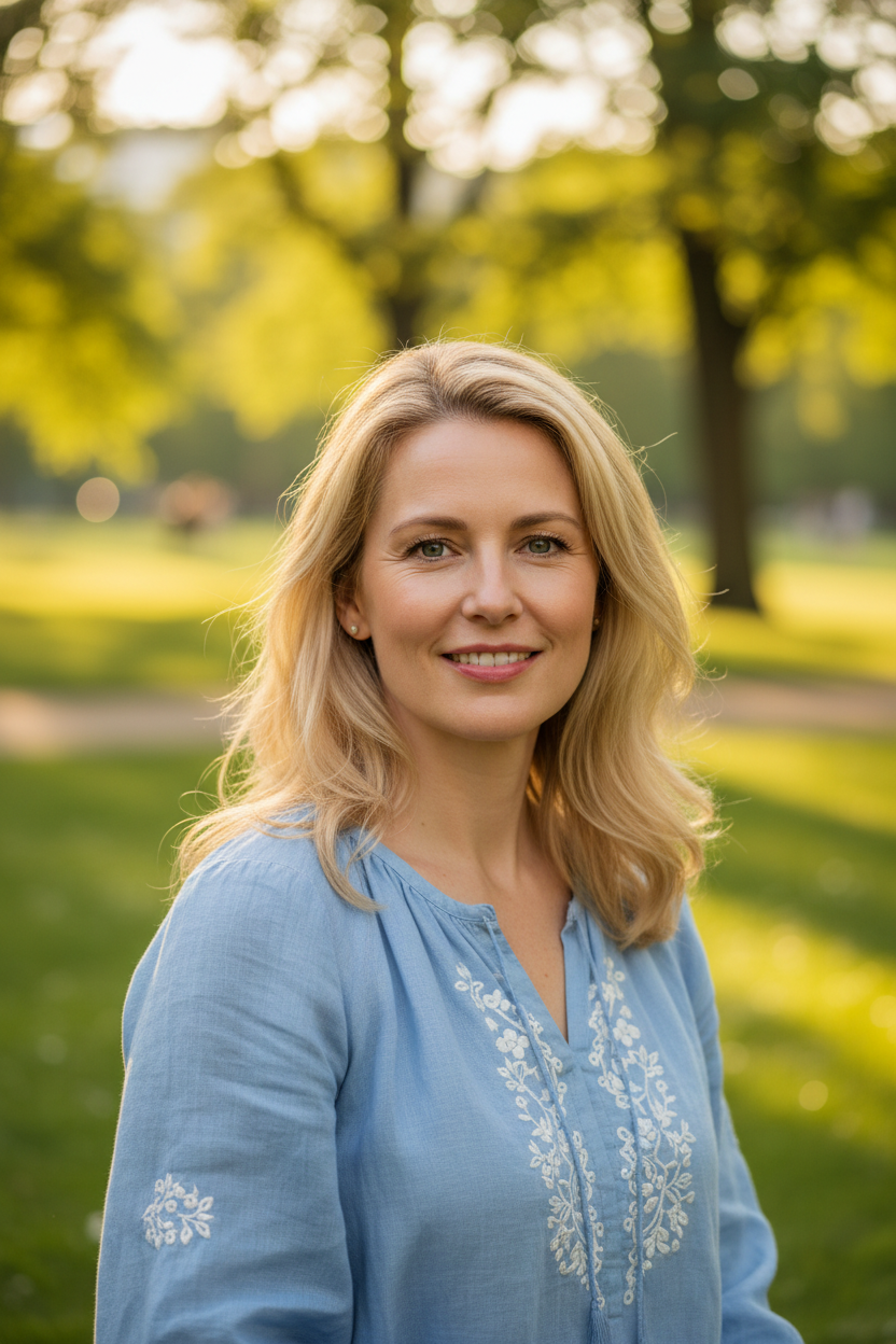 <em><strong>Elisabeth M.</strong></em>